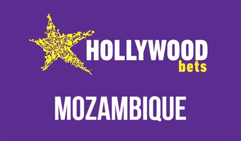 hollywoodbets mozambique|Hollywoodbets Mozambique .